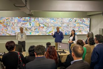 WhatsApp Image 2026-04-24 at 11.12.45.jpeg